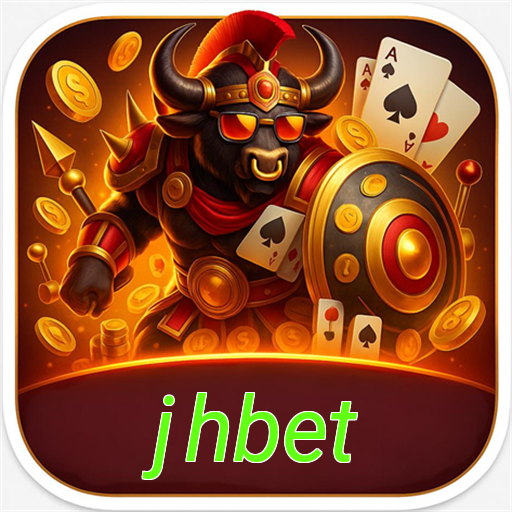 jhbet vip logo
